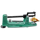 Balança mecânica RCBS M1000 Green