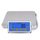 Balança médica ScaleBelly Professional 200 kg de alta capacidade Balança médica ScaleBelly Professional 200 kg de alta capacidade