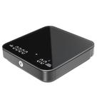 Balança para Café K KitchenTour CaféMetric Precisão 0,1g LED Balança para Café K KitchenTour CaféMetric Precisão 0,1g LED