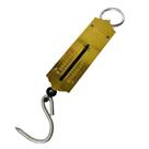 Balança Peixeira Multiuso 25kg * 5070 Balança Peixeira Multiuso 25kg * 5070