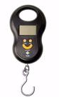 Balança Pêndulo Digital Pesa até 50 Kg - Art house Balança Pêndulo Digital Pesa até 50 Kg - Art house