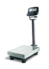 Balança Plataforma 2099 C/Coluna 300 Kg Aço Inox Prix Toledo Balança Plataforma 2099 C/Coluna 300 Kg Aço Inox Prix Toledo