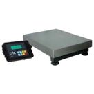 Balança Plataforma 45x60 Digital Toledo 2099 300kg s/col Balança Plataforma 45x60 Digital Toledo 2099 300kg s/col