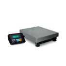 Balança Plataforma Industrial 2099 300kg 600x450 TI200 Toledo Balança Plataforma Industrial 2099 300kg 600x450 TI200 Toledo
