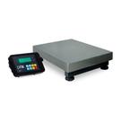 Balança Plataforma Prix 2099 para 120kg Indicador Remoto TI200 - Toledo Balança Plataforma Prix 2099 para 120kg Indicador Remoto TI200 - Toledo
