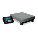 Balança Plataforma Prix 2099 Para 120kg Indicador Remoto Ti200 - Toledo Balança Plataforma Prix 2099 Para 120kg Indicador Remoto Ti200 - Toledo