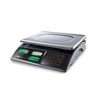 Balança Prix 3 Fit Tripla Escala 32kg com entrada Serial USB Toledo.