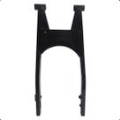Balança Quadro Elástico Fazer 150 Ed 14/15 Sed 14/16 Balança Quadro Elástico Fazer 150 Ed 14/15 Sed 14/16