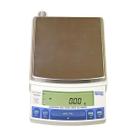 Balança Semi-Analítica 0,01g - 6200g (Calibração Externa) - SHIMADZU