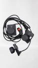 Balança T50 DJI Angras BC.AG.SS000673.01