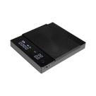 Balança TIMEMORE Basic 2.0 para Café 2kg com Temporizador