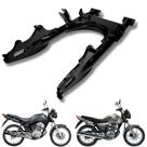 Balança traseira quadro elástico suspensão cg titan 150 ks es fan 150 2009 a 2012