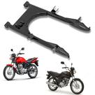 Balança traseira suspensão quadro elástico smartfox honda cg titan 125 2000-2004 fan 125 2005-2008 Balança traseira suspensão quadro elástico smartfox honda cg titan 125 2000-2004 fan 125 2005-2008
