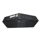 Balanca Truck Randon 50x94x540mm Truck Cavalo Randon 0004 8600