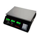 Balança US 31/2 POP Light ECO Bivolt Urano