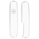 Balanças de reposição para Victorinox Swiss Army Knife 91mm