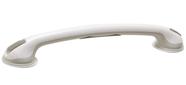 Balance Assist Bar que muda estilos de vida Safe-er-Grip 24 White