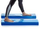 Balance Beams Aeromat Elite 73810 (2 peças) Balance Beams Aeromat Elite 73810 (2 peças)