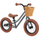 Balance Bike Retrospec Baby Beaumont para crianças de 18 a 3 anos com pneus