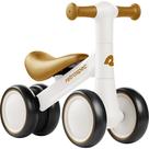 Balance Bike Retrospec Cricket Baby Walker de 12 a 24 meses