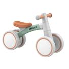 Balance Bike SEREED para meninos e meninas de 1 ano de 12 a 24 meses Balance Bike SEREED para meninos e meninas de 1 ano de 12 a 24 meses