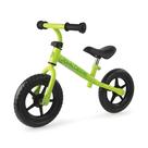 Balance Bike TOMY John Deere Toddler 10 para meninas e meninos