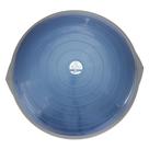 Balance Board Strength Trainer Ball Bosu Pro de 26 polegadas azul Balance Board Strength Trainer Ball Bosu Pro de 26 polegadas azul