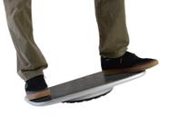 Balance Board Uncaged Ergonomics BASE Standing Desk