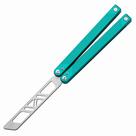 Balance Flipping Tool Sistema integrado de buchas de forjamento KEEDAS