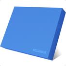 Balance Pad ANVICTOX para fisioterapia Foam Balance Board