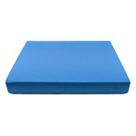 Balance Pad Longevitech Balance Pad Longevitech