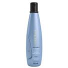 Balance System Shampoo Derma Regulate Aneethun 300ml