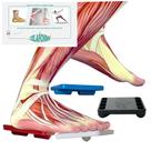 Balance Trainer CELAFORME - Exercitador de Tornozelo e Pé Balance Trainer CELAFORME - Exercitador de Tornozelo e Pé
