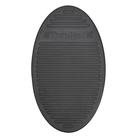 Balance Trainer Theraband Stability Trainer Pad Advanced Balance Trainer Theraband Stability Trainer Pad Advanced