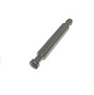 Balanceador Manopla R3 320cc 2020 2021 2022 2023 Original 2MS F622H 00