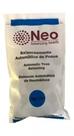 Balanceamento De Pneus C/ Microesferas Nbb295 - 2unidades