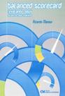 Balanced scorecard - revelendo sepv