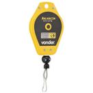 Balancim 0,5KG a 1,5KG BA-150 Vonder