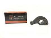 Balancim adm hr 2.5 h100 k2500 l200 l300 pajero galloper