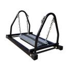Balancim Balanço Proprioceptivo Fisioterapia Balancim Balanço Proprioceptivo Fisioterapia