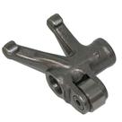 Balancim Braço Oscilante Ww3 Admissão Cb 250 Twister Crf 250f Balancim Braço Oscilante Ww3 Admissão Cb 250 Twister Crf 250f