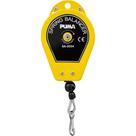 Balancim com Cabo de Aço, 1,5 kg a 3,0 kg, Aa-2004, Puma