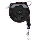 Balancim com capacidade 0,6 A 3 Kg