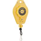 Balancim com capacidade de 0,5 kg a 1,5 kg BA 150 VONDER