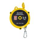 Balancim com capacidade de 3 a 5 Kg