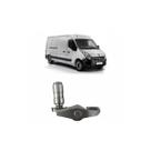 Balancim com tucho motor - master 2.3 7701062311/12
