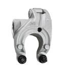 Balancim Comando 1025104 206 clio Motor 1.0 16v - (admissao) kangoo Lc1025104 Balancim Comando 1025104 206 clio Motor 1.0 16v - (admissao) kangoo Lc1025104