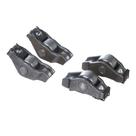 Balancim Comando 1025120 Hr bongo sorento Lc1025120 Balancim Comando 1025120 Hr bongo sorento Lc1025120