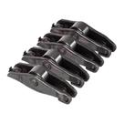 Balancim Comando 1025139 Hr bongo sorento Lc1025139 Balancim Comando 1025139 Hr bongo sorento Lc1025139