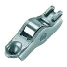 Balancim Comando 6615023 Passat (variant) - Motor 2.0 16v Tsi a3 fusca Lc6615023